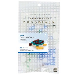 NanoBlock nbc_081